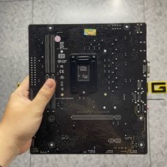 Main ASUS PRIME H510M-K used