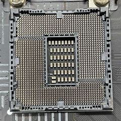 Main MSI H510M PRO-E USED