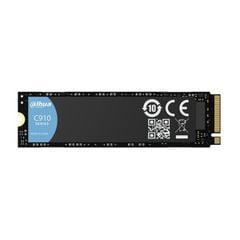 SSD DAHUA 512GB C910N M.2 NVMe PCIe Gen 3.0 x4