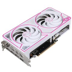 CARD MÀN HÌNH Colorful iGame GeForce RTX 5060 Ti Ultra W DUO OC 16GB-V USED BH 5/2028