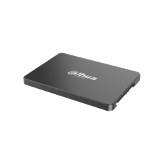 Ổ cứng SSD Dahua C800A 256GB SATA III 6Gb/s