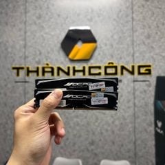 RAM DDR4 OCPC 16GB 3200MHz USED BH 2028