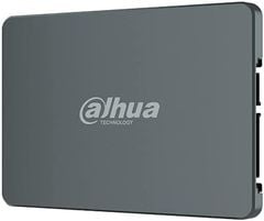 Ổ cứng SSD Dahua C800A 480GB SATA III 6Gb/s