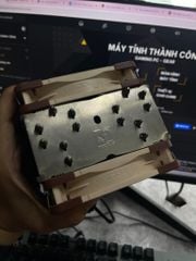 Tản nhiệt khí NOCTUA NH-U12A USED
