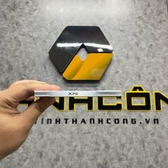 Ram DDR4 16GB ADATA XPG SPECTRIX D50 BUSS 3200 White RGB BH2/2030