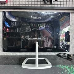 Màn hình Philips 276E9QDSB 27