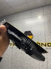 CARD MÀN HÌNH ASUS GTX 1650 PHOENIX 4GB GDDR6 used