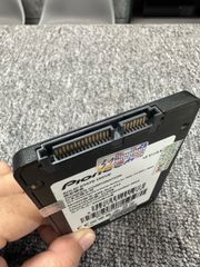 Ổ Cứng SSD PIONEER 512GB APS-SL2-512 Sata III 2.5″ USED