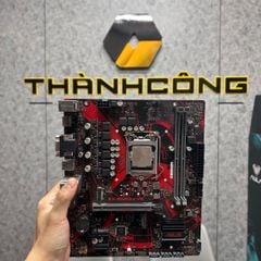 Main Asus B560M EX-V5 (M-ATX) USED