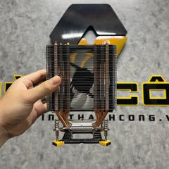 TẢN NHIỆT KHÍ CPU SENNA USED