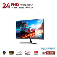 Màn hình VSP IP2408SG (23.8