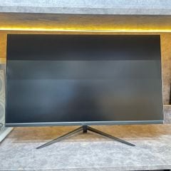 Màn hình Gaming E-DRA EGM27F100 27 inch FullHD IPS 100Hz USED BH 3/2026