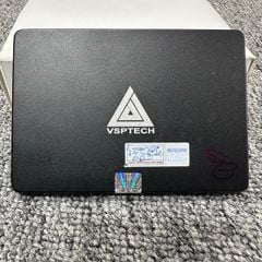 Ổ cứng SSD VSPTech 860G Qve 512GB Sata III USED