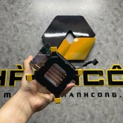TẢN NHIỆT KHÍ CPU SENNA USED