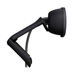 Webcam Logitech Brio 100 Full HD 1080p - Black