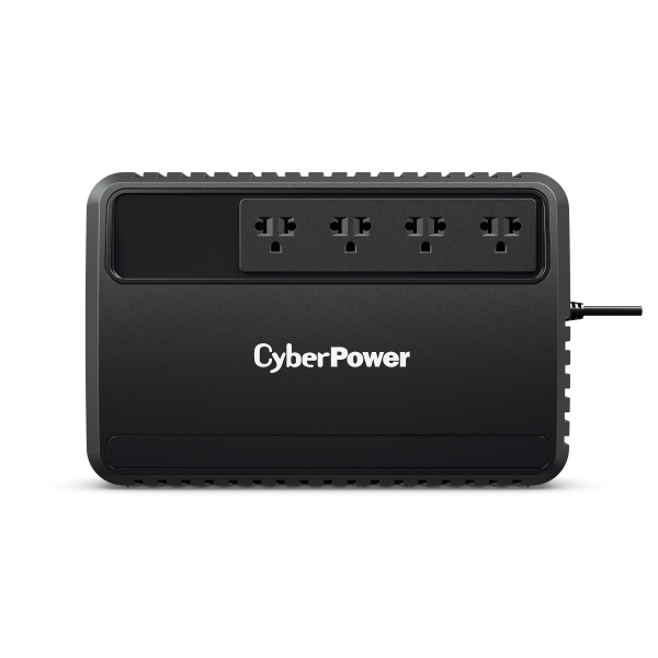 Bộ Lưu điện UPS CyberPower BU1000EA
