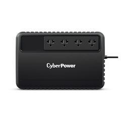 Bộ Lưu điện UPS CyberPower BU1000EA