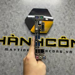 Mainboard Gigabyte GA-B250M-D2V USED