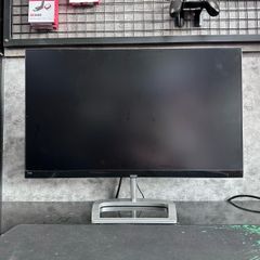 Màn hình Philips 276E9QDSB 27