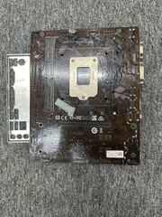 Main MSI B360M PRO-VH USED