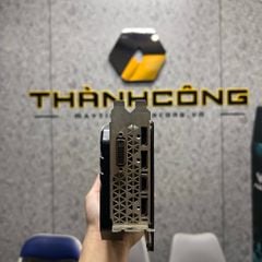 Card Màn Hình Palit GTX 1070 JetStream 8GB GDDR5 USED