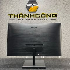 Màn hình Philips 272E1GSJ 27