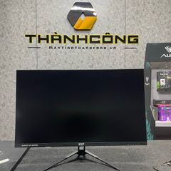 Màn Hình VSP IP2703S 27 Inch FHD IPS 165Hz USED