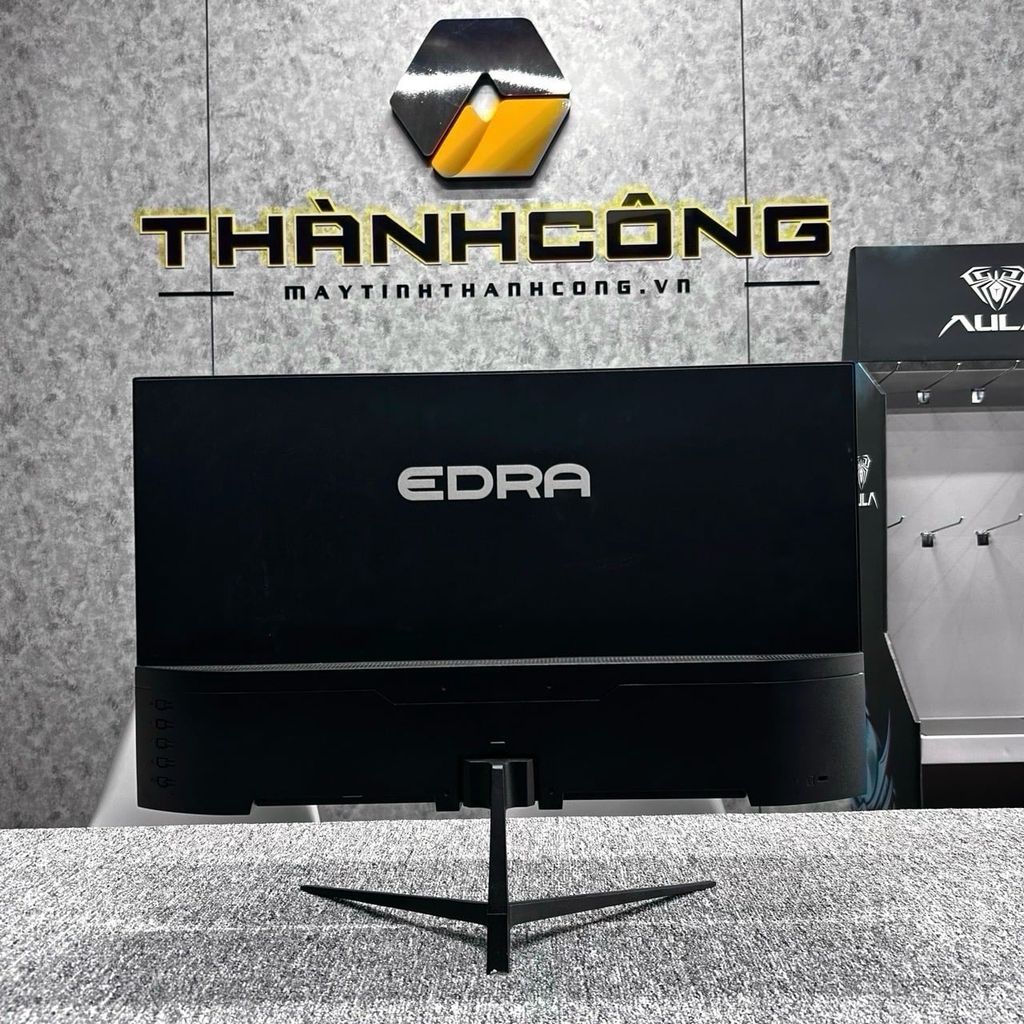 Màn hình E-DRA EGM24F100 24