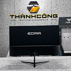 Màn hình E-DRA EGM24F100 24