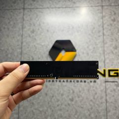 RAM DDR4 DATO 8GB 2666 Không tản USED