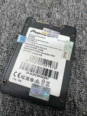 Ổ Cứng SSD PIONEER 512GB APS-SL2-512 Sata III 2.5″ USED