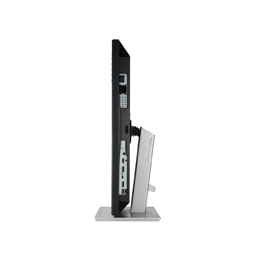Màn hình ASUS ProArt PA247CV 24 inch IPS 75Hz USB-C chuyên đồ họa