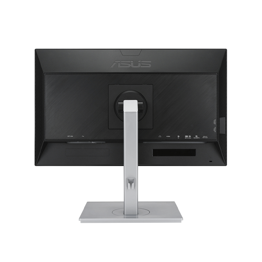 Màn hình ASUS ProArt PA247CV 24 inch IPS 75Hz USB-C chuyên đồ họa