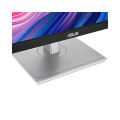 Màn hình ASUS ProArt PA247CV 24 inch IPS 75Hz USB-C chuyên đồ họa