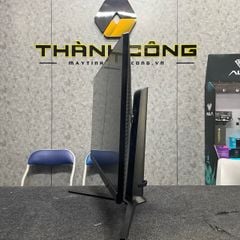 Màn hình Samsung Odyssey G3 27 inch FHD VA 165Hz - LS27AG320NEXXV USED