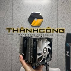 Tản nhiệt khí Thermalright Peerless Assassin 120 SE ARGB USED
