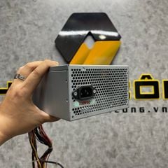 Nguồn máy tính Acbel HK+400 400W USED