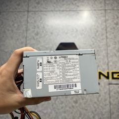 Nguồn HP Liteon 250w USED