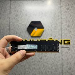 RAM DDR4 8GB LEXAR 2666 Không tản USED