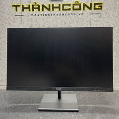 Màn hình Philips 272E1GSJ 27