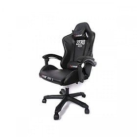 Ghế GAMING EXTREME ZERO S