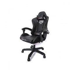Ghế GAMING EXTREME ZERO S