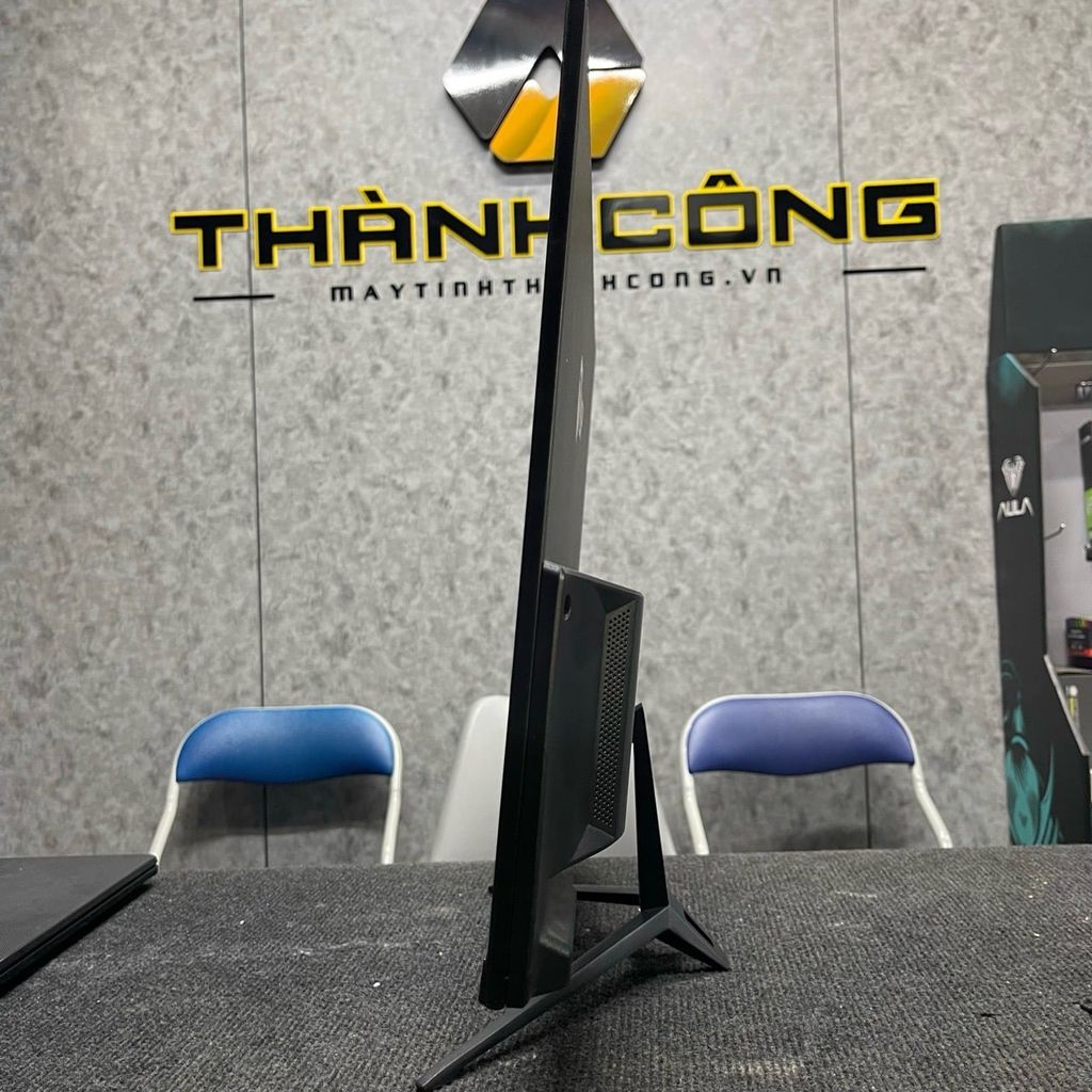 Màn Hình VSP IP2703S 27 Inch FHD IPS 165Hz USED