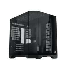 Case XIGMATEK CUBI M NANO GAMING M-ATX BLACK (EN44953)
