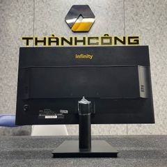 Màn Hình 24 inch Infinity I2424F7 – FHD IPS | 75Hz | 1ms BH 1/2027