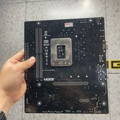 Main Asus PRIME H610M-K D4 USED BH 7/2027