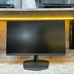 Màn hình Cooler Master GM238-FFS 24 inch IPS 144Hz Gsync USED BH 08/2026