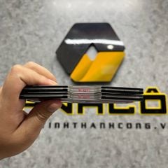 Ram DDR4 8GB Adata Spectrix D40 RGB 3000MHZ USED