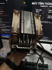 Tản nhiệt khí NOCTUA NH-U12A USED
