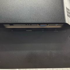 Màn Hình 24 inch Infinity I2424F7 – FHD IPS | 75Hz | 1ms BH 1/2027